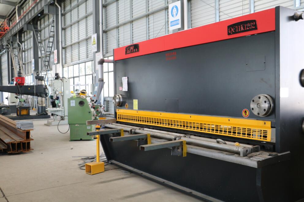 ���a(ch��n)Ҏ(gu��)ģ