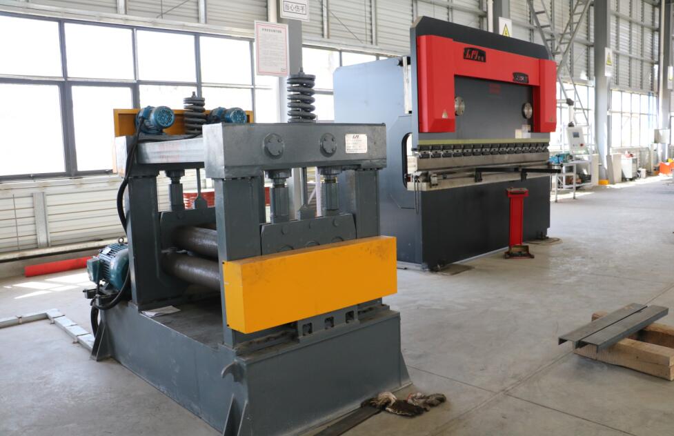 ���a(ch��n)Ҏ(gu��)ģ