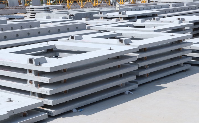 �A(y��)�ƒ��