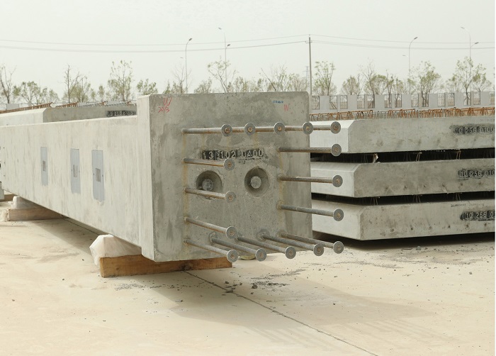 ���I(y��)�S���A(y��)����