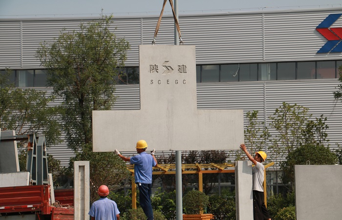 �b��ʽ����