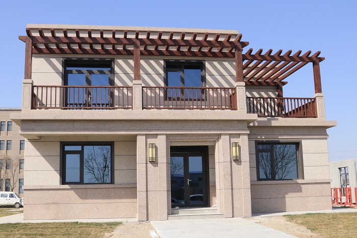 ���r(n��ng)�彨�O